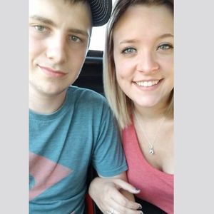 Meet your Posher, Calista